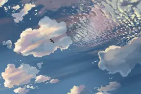 宝藏句子（八）图片
