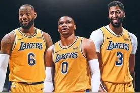 2022赛季NBA西部成绩预测图片
