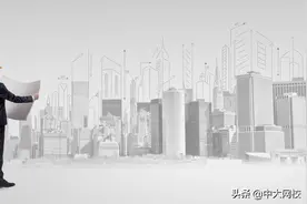 监理工程师薪资待遇如何？一般月收入多少？图片