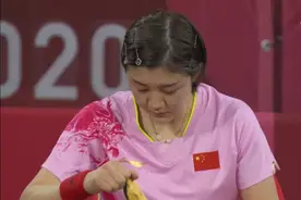 一根香蕉，有4大“神奇功效”，难怪奥运健儿也爱吃！但3类人不宜多吃图片