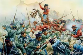 意大利统一要感谢拿破仑？1861年2月18日意大利有唯一国王图片