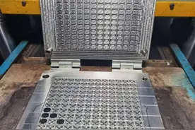 如何对硅胶模具进行清洁和保养图片