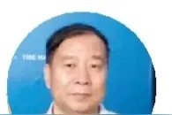 中国·印尼经贸合作区董事长范志明：打造广西与印尼经贸合作平台图片