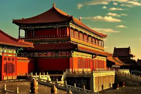 印度小伙来中国旅游，一上高速就迷茫了：你们管这叫高速？图片