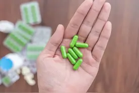 高血压患者补充叶酸，吃哪一种比较好？心血管医生告诉你图片