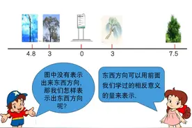 2020版人教数学7-9年级下册全套Word精品教案+精品PPT课件免费领图片