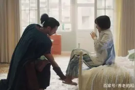 沙雕剧《我的巴比伦恋人》，羞耻私密被曝光了怎么办图片