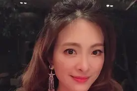 台湾女星刘真去世：我最大的遗憾，是没能陪你到老图片