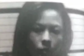 1993年，福建女商人登上全球通缉榜，死后百辆林肯出殡千人送行图片