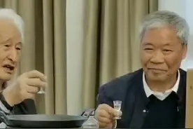 《怀庄VIP贵宾开始大幅降价》图片