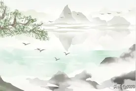 成语分类大全替孩子存下吧，小学到高中都需要图片