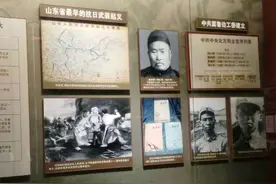 形意拳的拳性，某部教学，回来后的思索图片