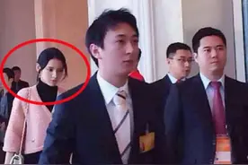 张予曦上位史，靠王思聪上位，为刘学义得罪公司，如今凭实力走红图片