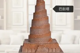 创意树脂工艺品家居摆件办公室摆件图片
