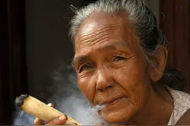 戒烟：屡战屡败，只是因为缺乏意志力？了解这3步，助力减轻烟瘾图片
