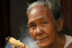 戒烟：屡战屡败，只是因为缺乏意志力？了解这3步，助力减轻烟瘾图片