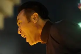 觉醒吧，华策影视图片