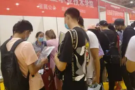694分被退档，680分滑档，522分天选，具体情况是这样的图片