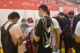 694分被退档，680分滑档，522分天选，具体情况是这样的图片