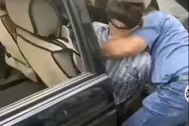【三国部落】让植物人自证残疾 隐形的“丁义珍”窗口如何寒了民心图片