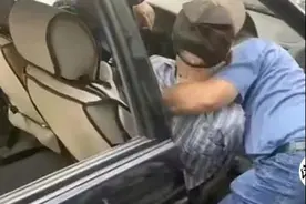 【三国部落】让植物人自证残疾 隐形的“丁义珍”窗口如何寒了民心图片
