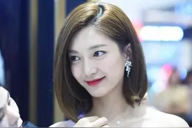 公认的异性缘超差的泡面头，找对象的姑娘注意了，别轻易尝试图片