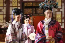 “初一的娘娘，十五的官”，正月十五出生的孩子，有何特别之处？图片