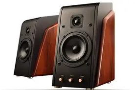 好音质是调出来的 怎么让自己的音响设备好听？——阜新声艺视听图片