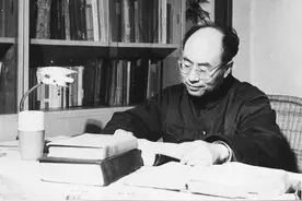 中国史上最天才的科学家图片