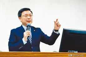 儿童玩具说“中国最大的岛屿是台湾岛” 绿营又扯“统战”图片