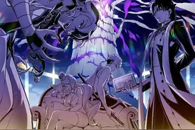 FGO：异星神的四位使徒，其中三位都是老熟人一位是玉藻前？图片