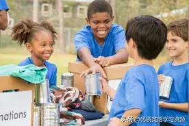 英语原版阅读：与频度副词相关的阅读3图片