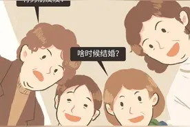 过年最爽的8个瞬间，看完舒服了图片