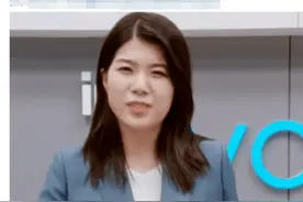 杨笠新代言签约无望！品牌方被骂到删博，之前已有多个代言被撤图片