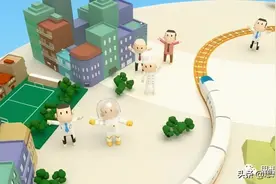 创造美好生活的根本路径图片