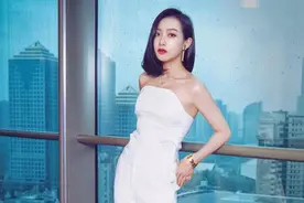 莫名其妙！宋茜张艺兴因解约遭网曝，“玻璃心”韩国网友首当其冲图片