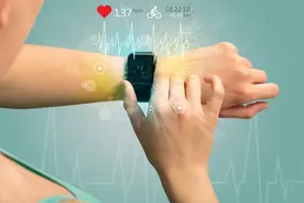 跑步时心率多少才健康图片