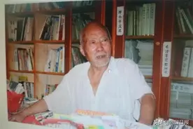 回忆党员老崔图片