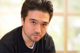 国际小提琴家刘扬专访：心与家乡青岛连接起来图片