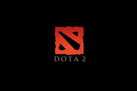 Dota2中的那些装备外号，这游戏真的没有萌新了吗，不会吧图片