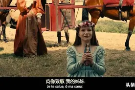 性感女郎撕破「禁忌」，太猛了图片