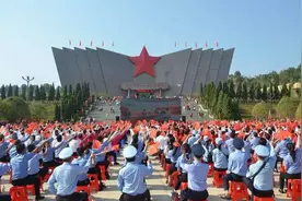 【大美全州】大美全州欢迎您图片