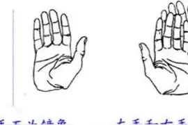 手性药物为什么贵？图片