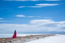人活一生，不该问的不问，不能说的不说，不可得的不强求图片