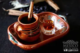 世界上5种你不应该错过的咖啡，相信尝了过后你会欲罢不能图片