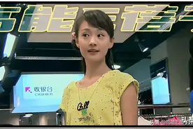 审美代沟：二十年后，我们喜欢的东西会不会变“油腻”？图片