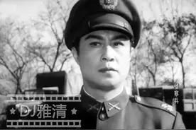 47年后《侦察兵》演员近况 王心刚89岁于洋90岁 多位老戏骨已去世图片