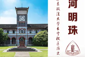 万航渡路1575号邀你看展！图片