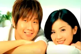 复古即潮流，这些oldschool的情歌你会唱吗？图片