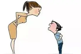 妈妈，我到底是谁（教育小说）图片